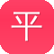 平台seo工具排名