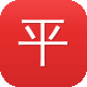 平度网站建设图标