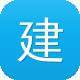 建设的招标网站图标