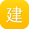 建设网站的具体步骤