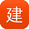 建设网站制作