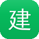 建设网站怎么收费图标