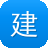 建设网站费用