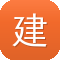 建设一个网站