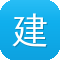 建设一个企业网站