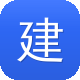 建设公司的网站建设图标