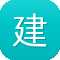 建设部的网站