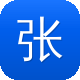 张家口网站建设图标
