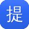 提升seo工具