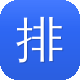 排名精灵seo图标