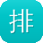 排名seo优化公司