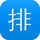 排名seo工具图标
