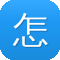 怎样建设个人网站