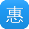 惠州网站建设