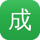 成都的网站建设图标