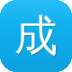 成都网站建设图标