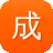 成都seo工具