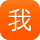 我泛真心萌章节目录图标