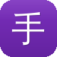 手机seo排名工具图标