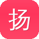 扬中网站建设图标