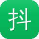 抖音seo工具图标