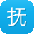 抚顺seo优化