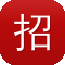 招商网站建设