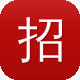 招商网站建设图标