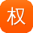 权重蜘蛛池怎么做