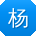 杨涛_手机用户