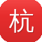 杭州关键词seo优化工具
