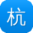 杭州门户网站建设