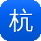 杭州seo优化工具