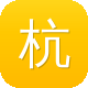 杭州seo关键词排名工具图标