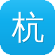 杭州seo工具优化效果图标