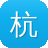 杭州seo排名工具费用