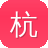 杭州seo排名工具