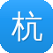 杭州seo推广常用工具