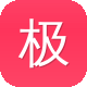 极度seo外链工具图标