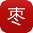 枣庄网站建设