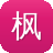 枫林seo工具