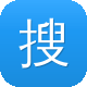 搜狗收录蜘蛛池泛目录图标