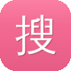 搜狗泛目录玩法图标