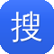 搜狗泛目录程序