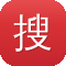 搜狗泛目录吧