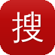 搜狗泛目录怎么快速收录图标