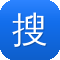 搜狗泛目录怎么弄
