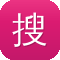 搜狗泛目录霸屏站群