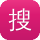 搜狗泛目录霸屏站群图标
