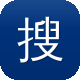 搜狗泛目录图标